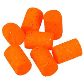 vercelli-bvfl-hookbaits