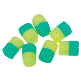 vercelli-bvfl-hookbaits