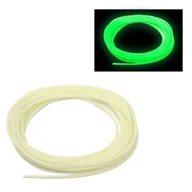 vercelli-luminous-45-cm-krympslang