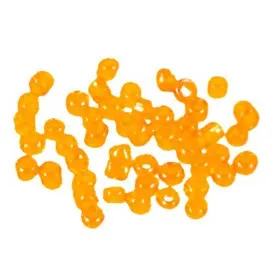 vercelli-mini-parlor