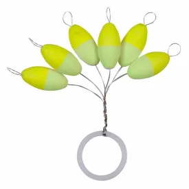 vercelli-oval-stoppers