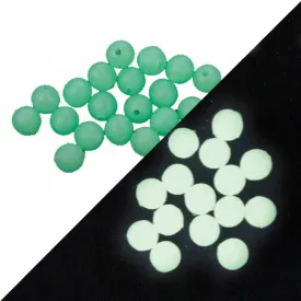 vercelli-perles-round-luminous-9-unitats
