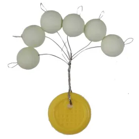 vercelli-round-luminous-stoppers