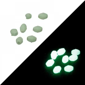 vercelli-soft-oval-beads-25-units
