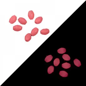 vercelli-soft-oval-비즈-9-단위