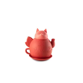 lilliputiens-alice-bath-teapot