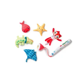 lilliputiens-alice-fishing-game