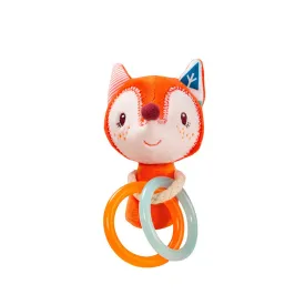 lilliputiens-mini-hochet-dalice