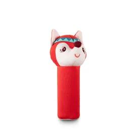 lilliputiens-alices-piepende-echo