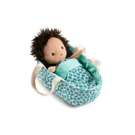 lilliputiens-ari-bebe