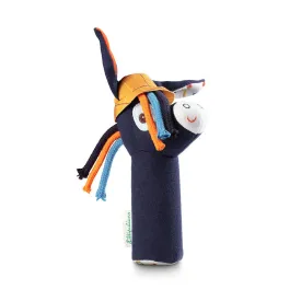 lilliputiens-ignace-squeaker-eco