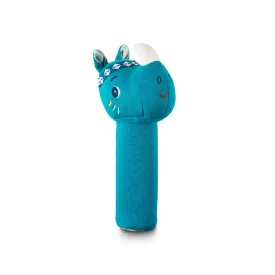 lilliputiens-marius-squeaker-eco