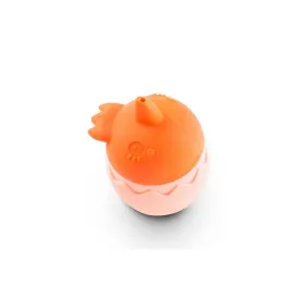 lilliputiens-paulette-sprinkler