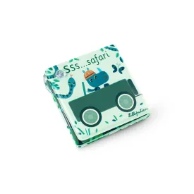 lilliputiens-safari-magical-bath-book