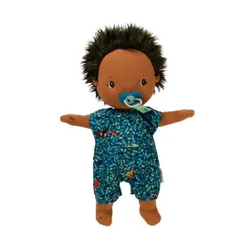 lilliputiens-sasha-babydoll