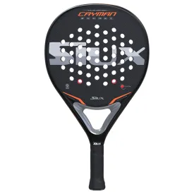 siux-cayman-padelracket