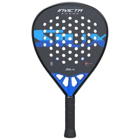 siux-invicta-padelracket