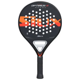 siux-optimus-5-padelracket