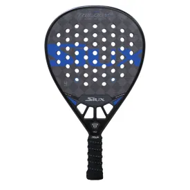 siux-trilogy-3-attack-padelracket