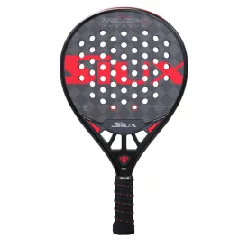 Garmin Ciclocomputador Edge 1040 Solar