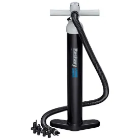 bestway-62227-5-23psi-air-pump