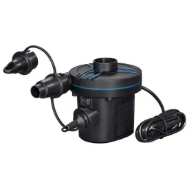 bestway-62252-220v-ac-air-pump