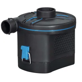 bestway-62254-4xlr20-d-pompa-ad-aria-a-batteria-d-6v