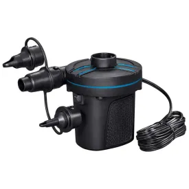 bestway-62257-car-12v-ac-air-pump