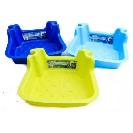 kokido-pediluvio-para-piscina-k672bu-surtido
