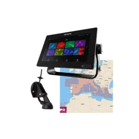 raymarine-axiom-9rv-promotional-pack-plotter-with-transducer-cartography