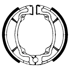 ferodo-fsb722-bremsbelage