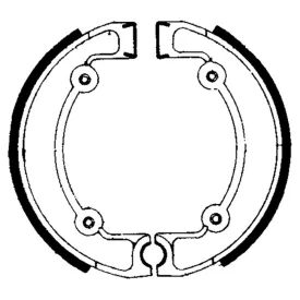 ferodo-fsb828-jarrupalat