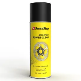 swissstop-brake-disc-cleaner-500ml