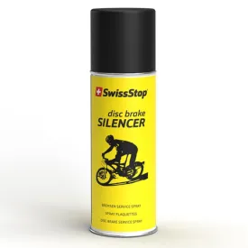 swissstop-brake-disc-cleaner-50ml