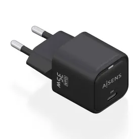 aisens-asch-35w1p023-bk-usb-c-wall-charger
