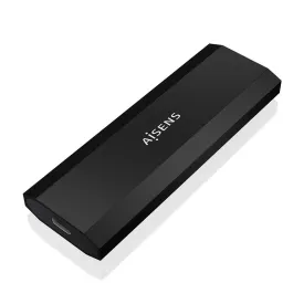 aisens-caixa-externa-ssd-m.2-ssd-m.2-asm2-028b