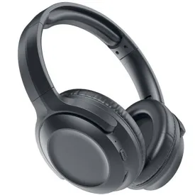 muvit-for-change-cuffie-wireless-mchph0011