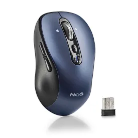ngs-mouse-wireless-infinity-rb