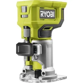 ryobi-5133005654-milling-machine