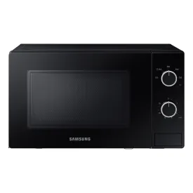samsung-microondas-ms20a3010al-ec-700w