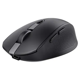 trust-mouse-wireless-24819