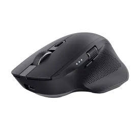 trust-mouse-wireless-24820
