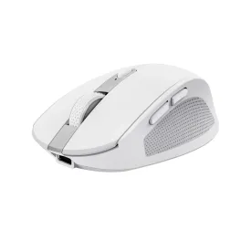 trust-mouse-wireless-24933