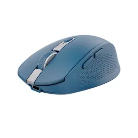 trust-24934-wireless-mouse