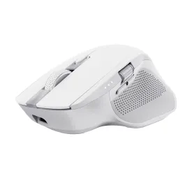 trust-mouse-wireless-24935