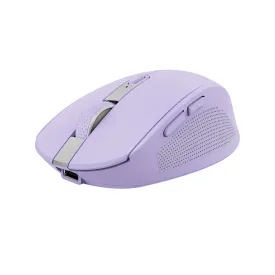 trust-25384-wireless-mouse
