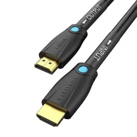 vention-cable-hdmi-aambu-4k-35-m