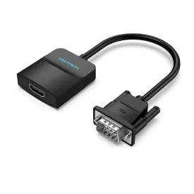 vention-convertitore-acnbd-da-hdmi-a-vga