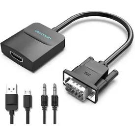 vention-convertidor-acnbf-hdmi-a-vga