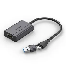 vention-acyhb-adapter-usb-a-do-hdmi